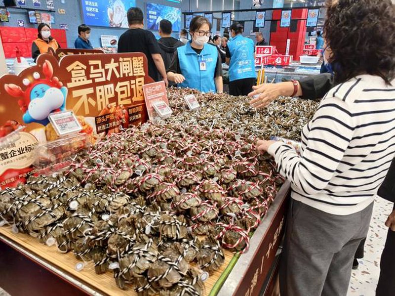 企业采购:如何提高效率与质量