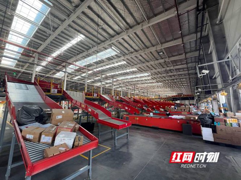 正确选择长沙商贸公司的十大误区提醒
